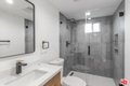 Additional image 24 of 10821 Hartsook St, North Hollywood, CA, 91601