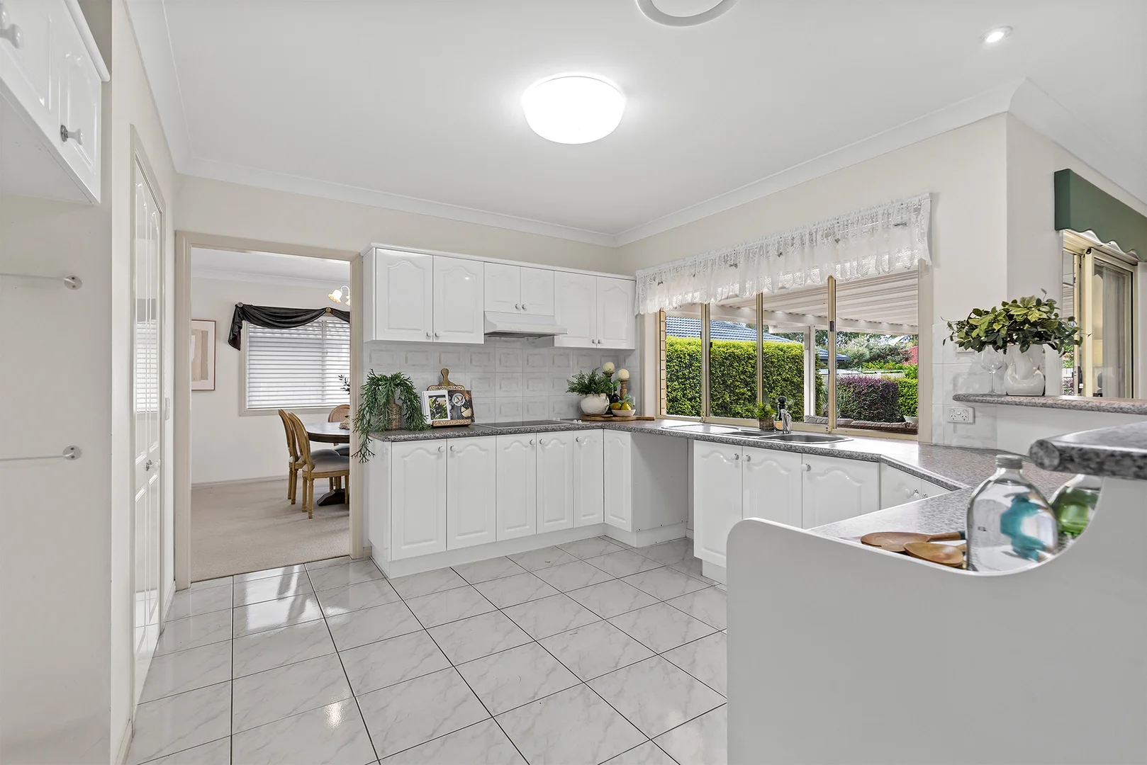 Additional image 7 of 50 Bangalow Street, Bridgeman Downs QLD 4035