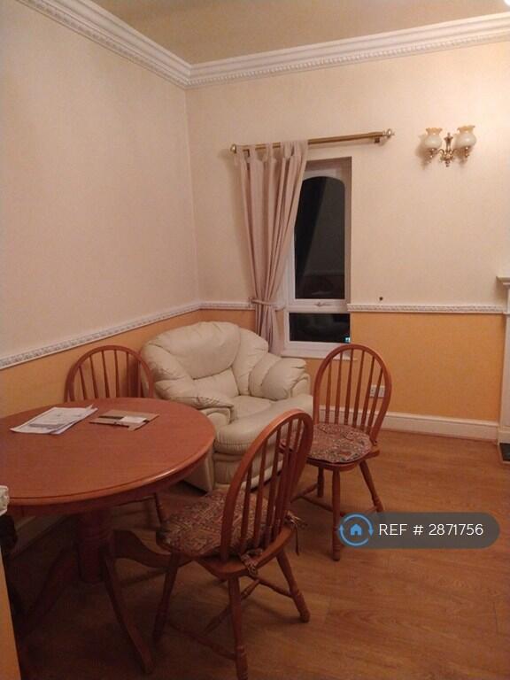 Additional image 6 of Yewdale, Birmingham, B17