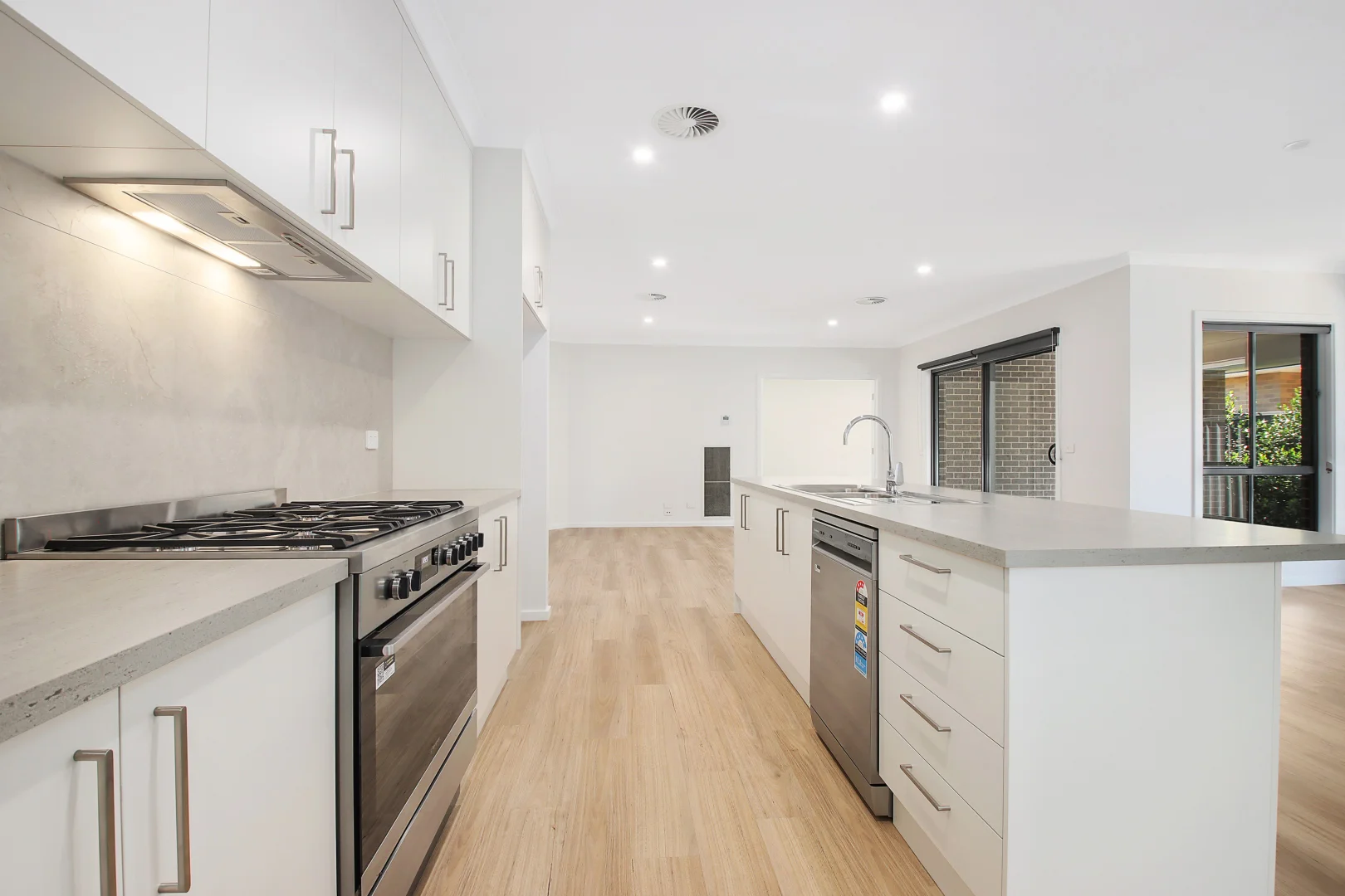 Additional image 7 of 47 Brooklyn Drive, Thurgoona NSW 2640
