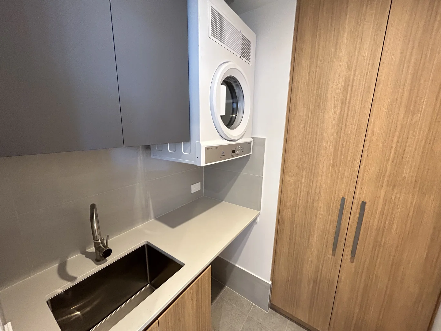 Additional image 4 of G5/61 Davenport Street, Karrinyup WA 6018