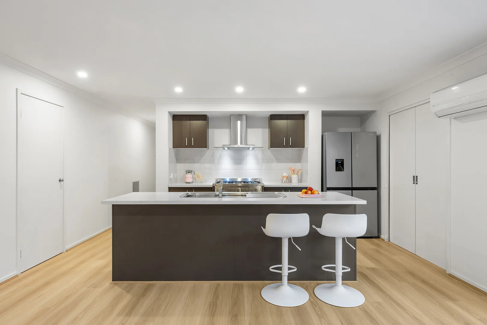 Additional image 5 of 123 Catherine Drive, Hillside VIC 3037