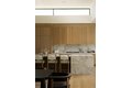 Additional image 17 of 3 Sanctuary Way, Rancho Mirage, CA, 92270