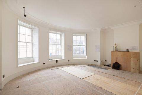 Mayfair, London W1J