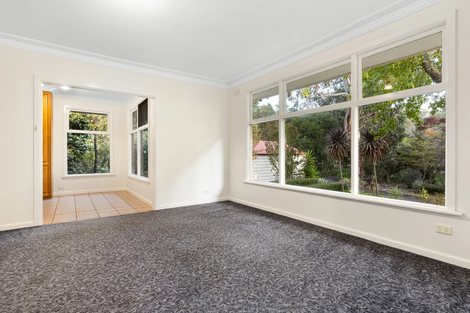 Additional image 5 of 130 Fisken Road, Mount Helen VIC 3350