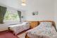 Additional image 23 of Carsaig, Carrick Castle, Cairndow, PA24 8AF