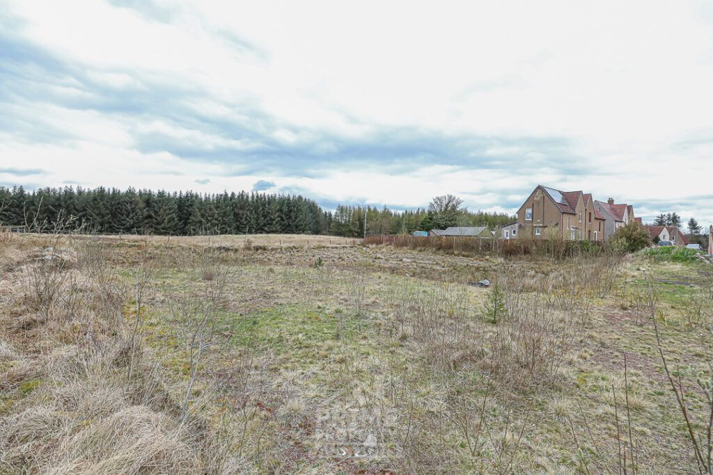 Additional image 7 of Land for saleLand On Muirlaun, Forth, Lanark ML11