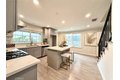 Additional image 5 of 3730 Puente Ave, Baldwin Park, CA, 91706