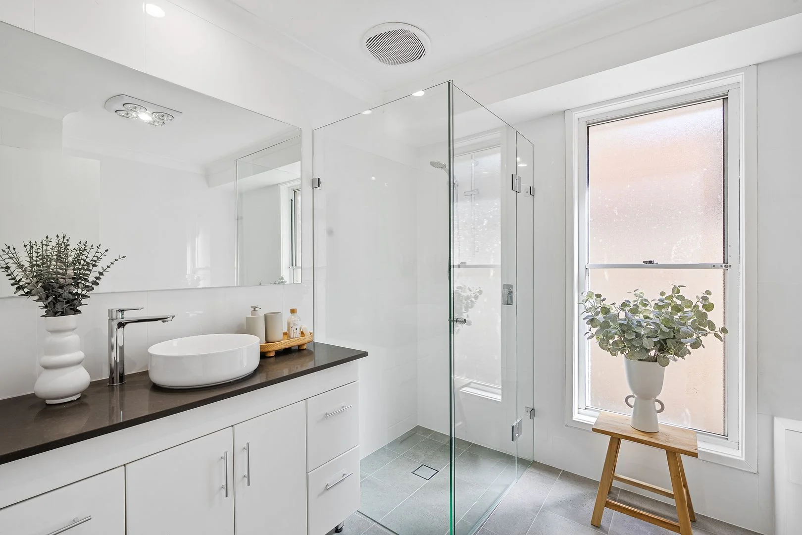 Additional image 10 of 1 Dior Close, Niagara Park NSW 2250