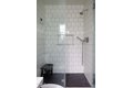 Additional image 18 of 8224 Kyle St, Sunland, CA, 91040