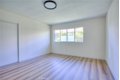 Additional image 21 of 1032 S Golden W Unit C, Arcadia, CA, 91007