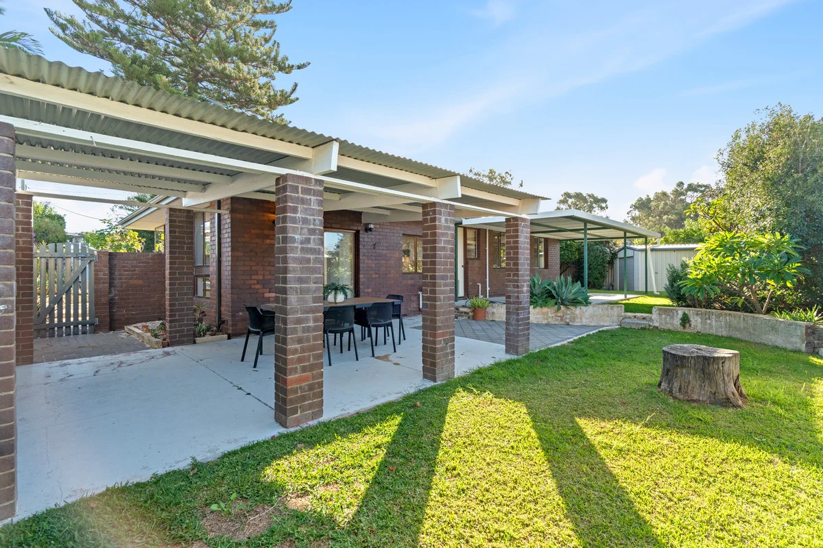 Additional image 10 of 16 Barunga Way, Craigie WA 6025