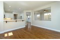 Additional image 16 of 27717 Elkwood Ln, Castaic, CA, 91384