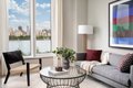 30-77 Vernon Blvd Unit 413W, Astoria, NY, 11102