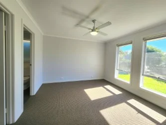 Additional image 6 of 94 Wishart Crescent, Encounter Bay SA 5211