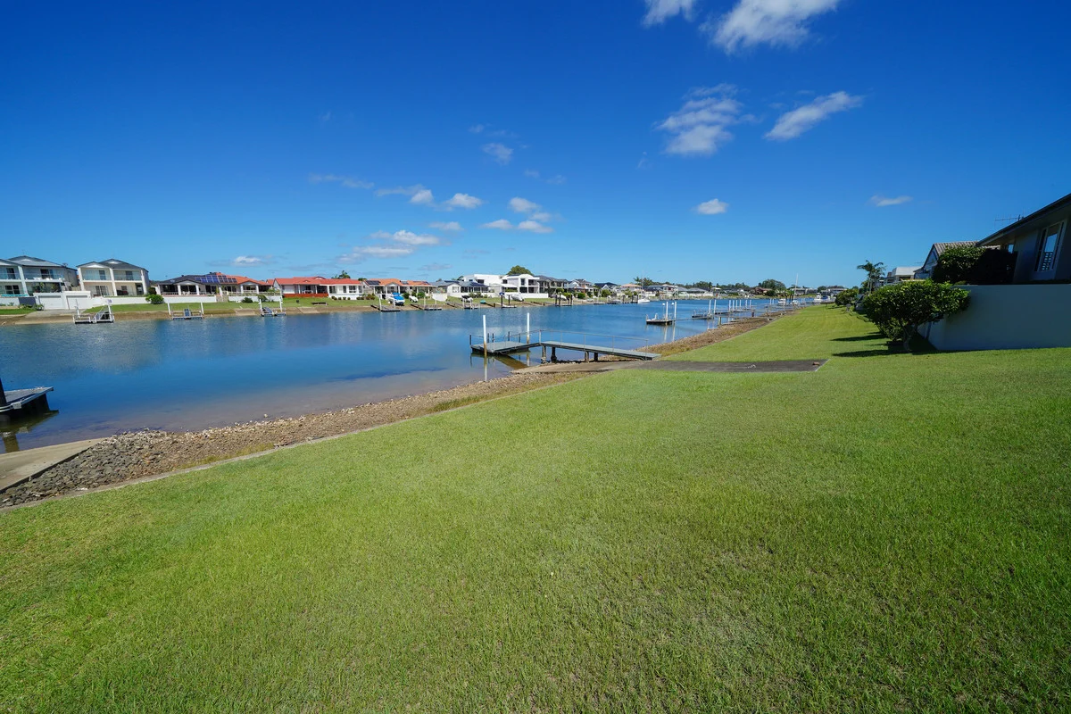Additional image 3 of 142 River Park Road, Port Macquarie NSW 2444