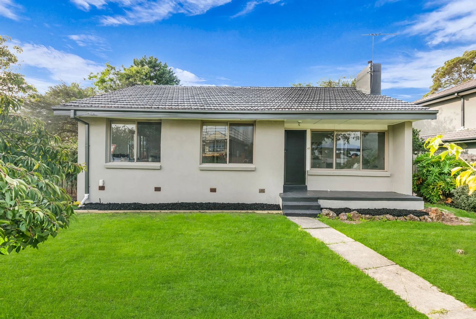 48 Tyler Street, Preston VIC 3072