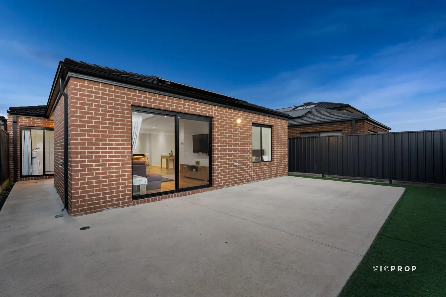 Additional image 12 of 17 Slocum Road, Tarneit VIC 3029