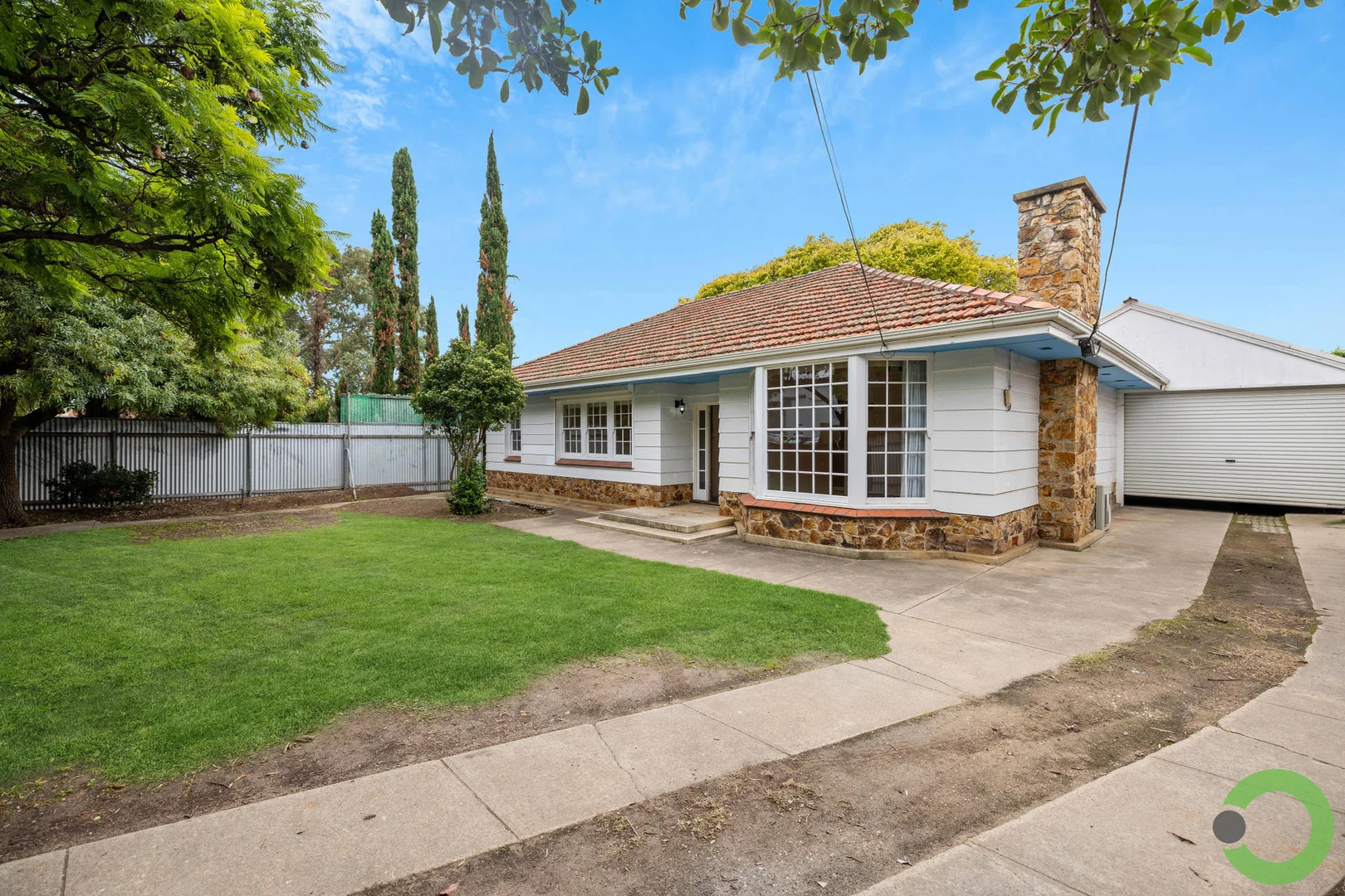 Additional image 2 of 1 Bideford Avenue, Clarence Gardens SA 5039
