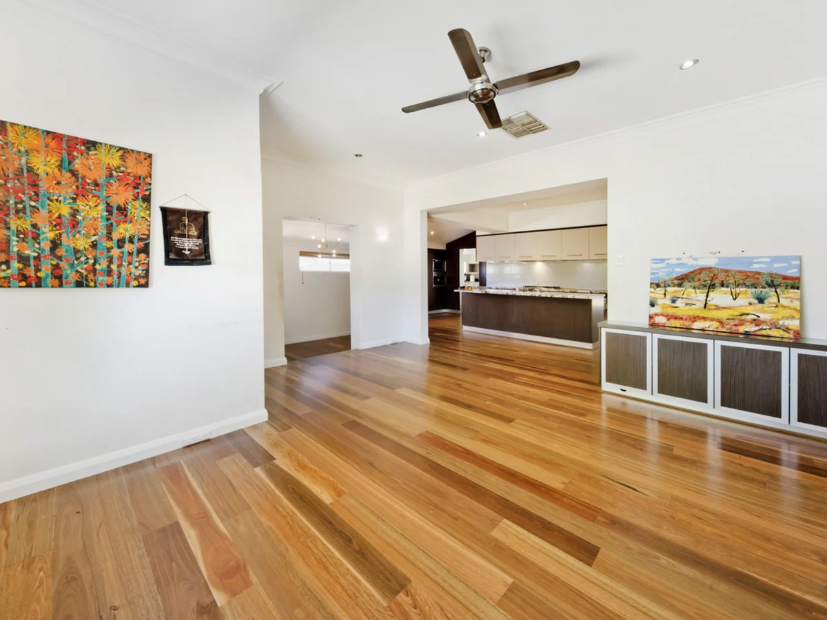 Additional image 9 of 10 Douglas Avenue, Yokine WA 6060