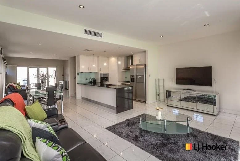 Additional image 4 of 17 Cook Street, Underdale SA 5032