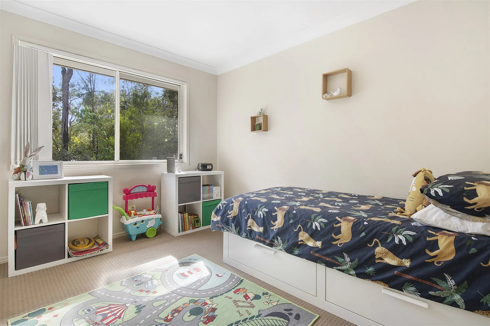 Additional image 9 of 43 Bundabah Drive, Calamvale QLD 4116