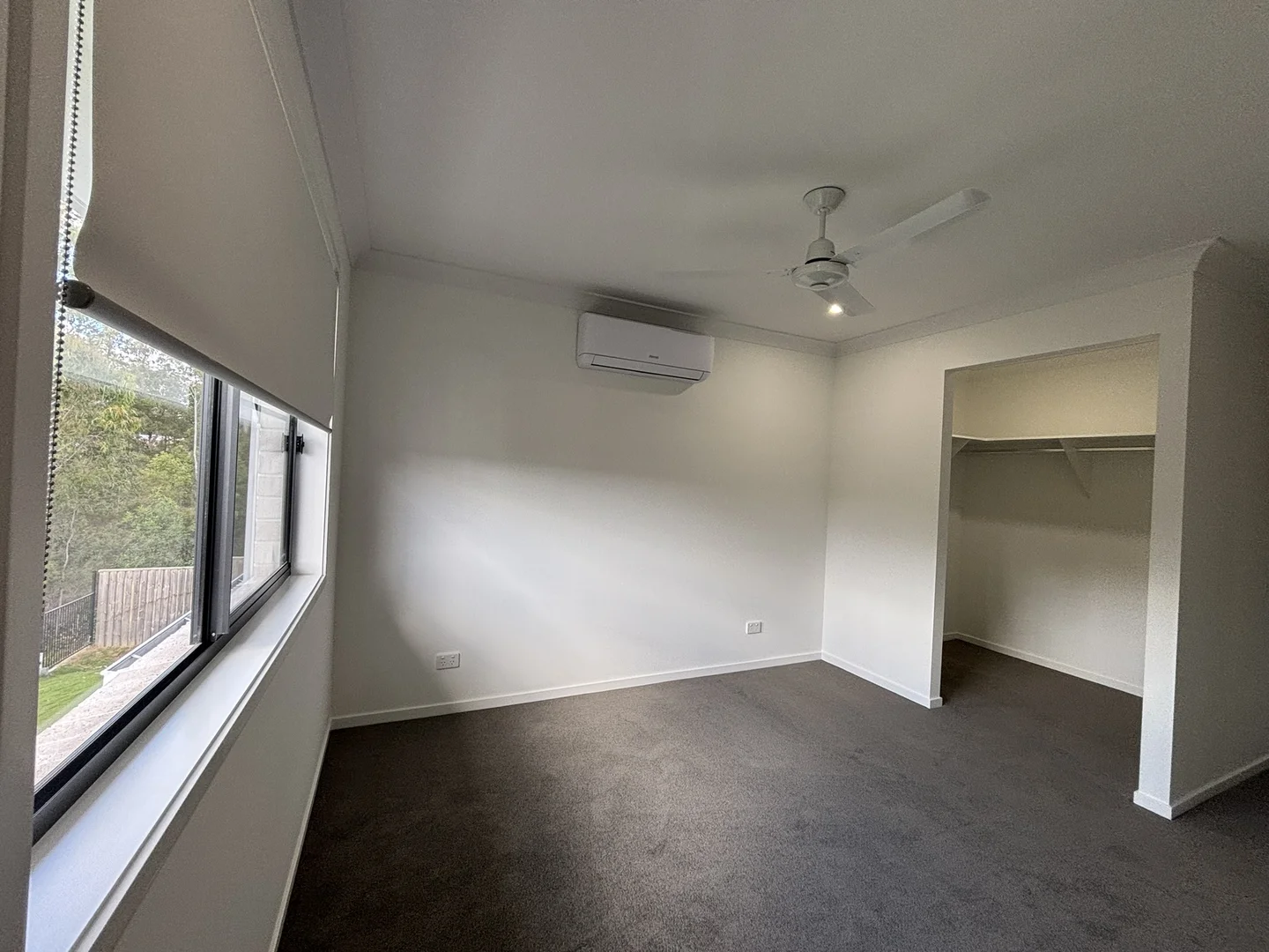 Additional image 6 of 23 Fauna Rd, Gympie QLD 4570