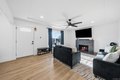 Additional image 9 of 649 S 61st St, San Diego, CA, 92114