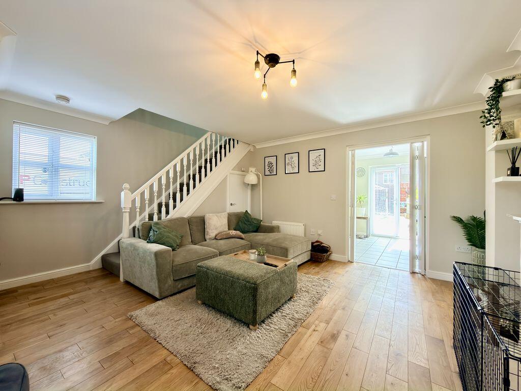 Additional image 4 of Richmond Drive, Sutton Coldfield, B75 7NU