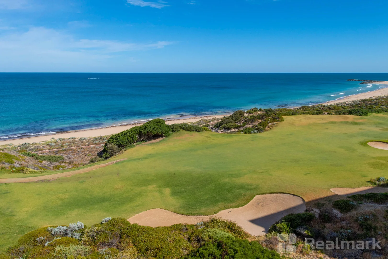 Additional image 39 of 12 Melros Beach Road, Dawesville WA 6211