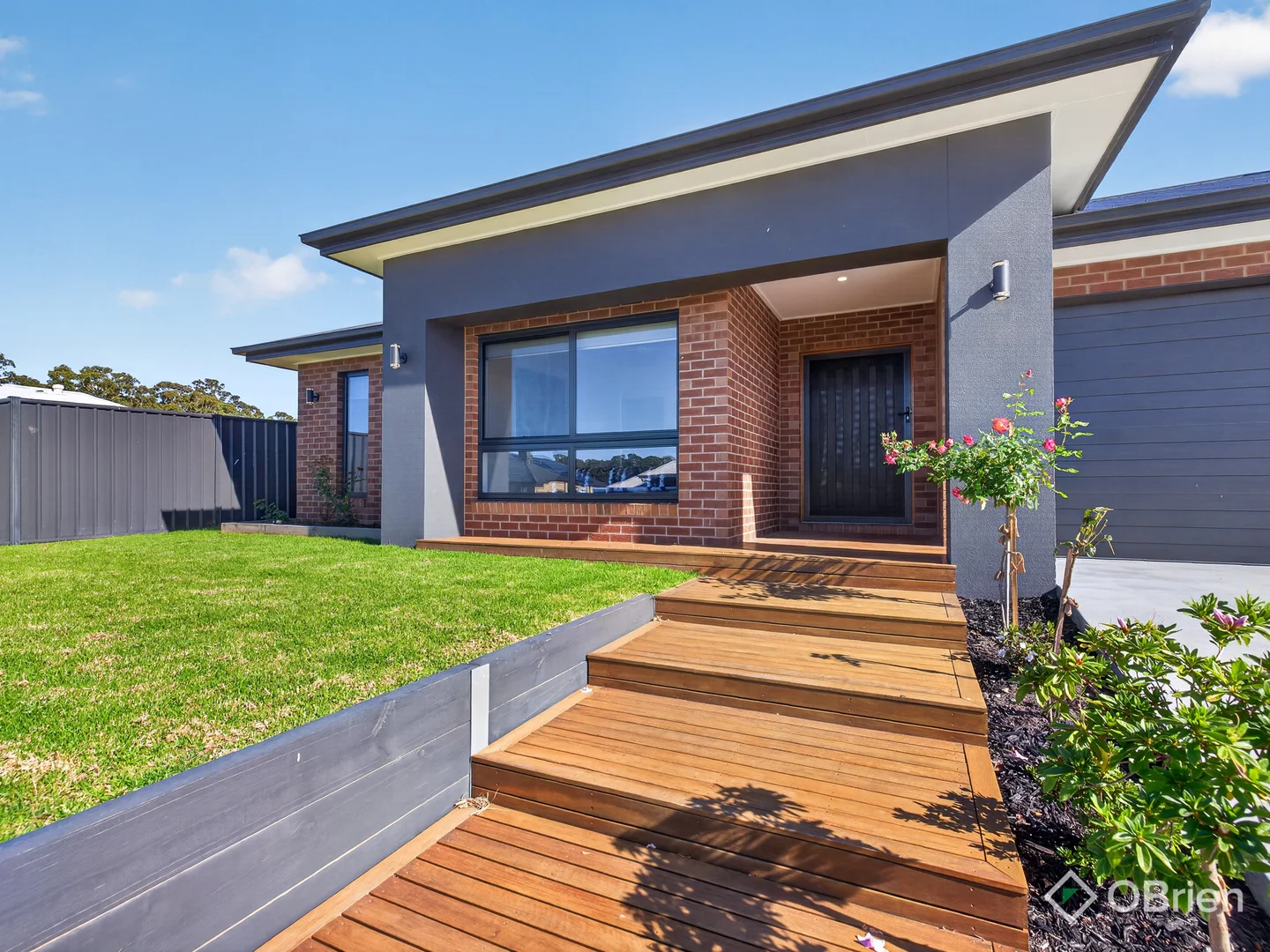 Additional image 2 of 25 Ilfracombe Way, Paynesville VIC 3880