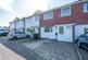 Lime Close, Chichester