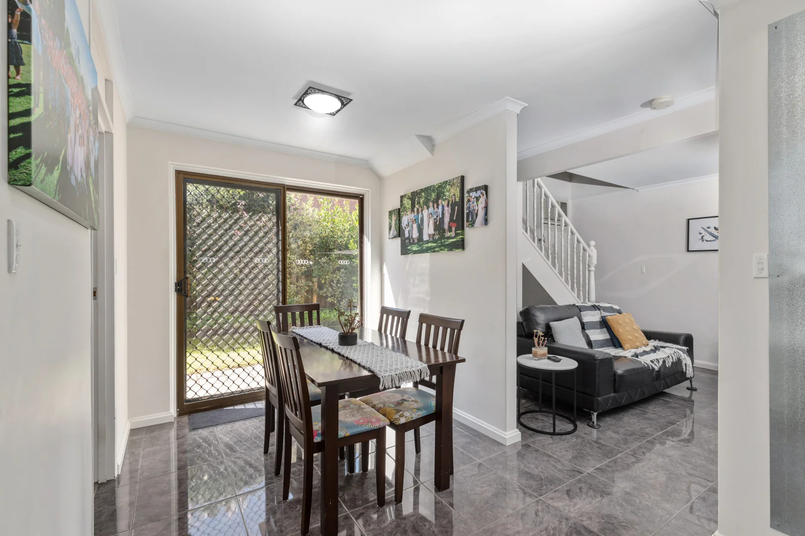 Additional image 4 of 5/36 Audrey Street, Ascot Park SA 5043