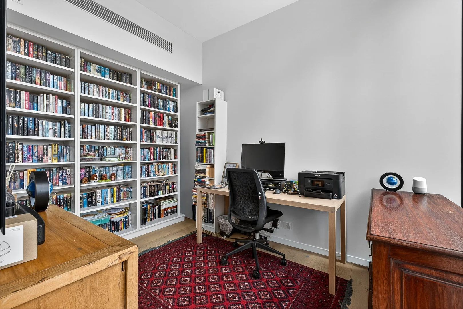 Additional image 13 of 1002/10 Wominjeka Walk, West Melbourne VIC 3003