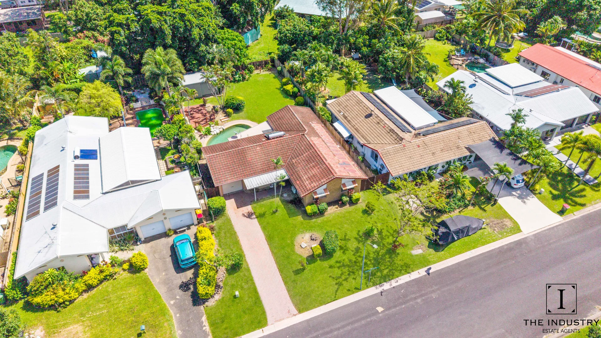 Additional image 17 of 11 Beaver Street, Clifton Beach QLD 4879