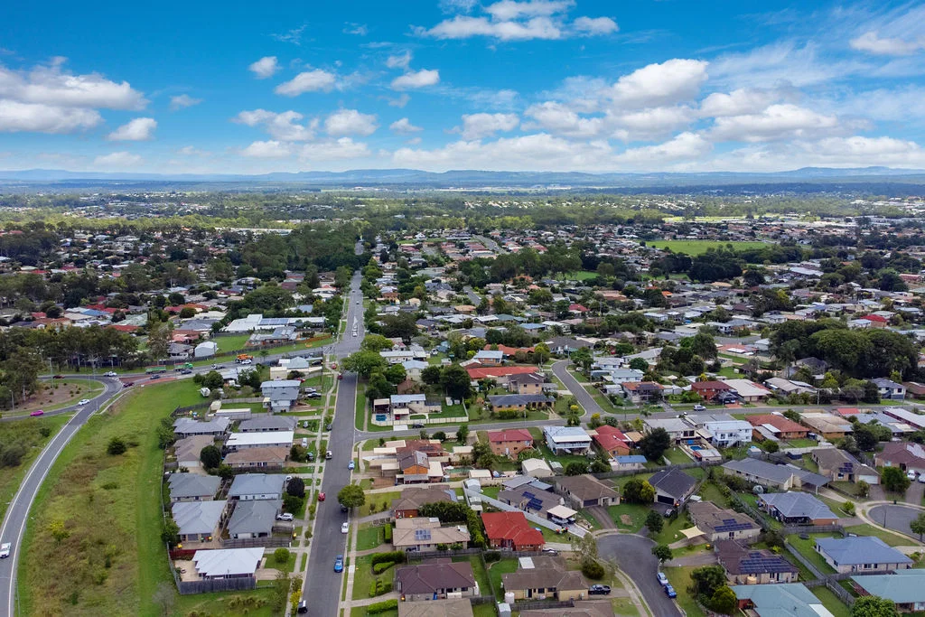 Additional image 36 of 90 Reif Street, Flinders View QLD 4305