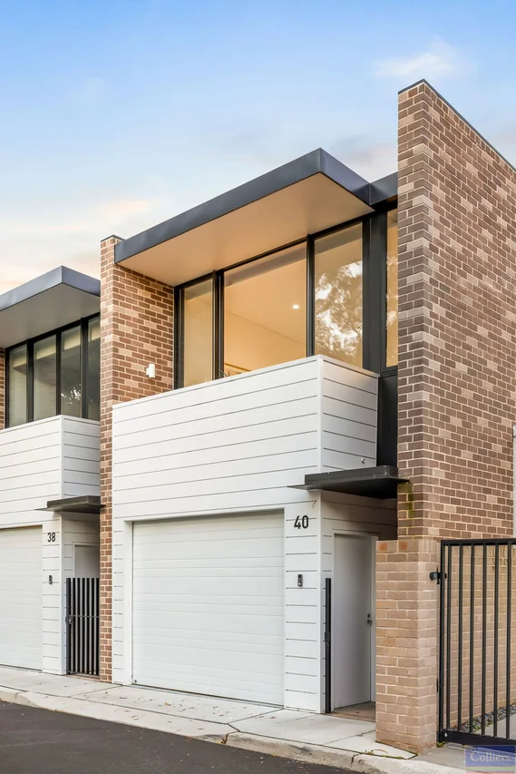 Additional image 17 of 40 Jane Street, Randwick NSW 2031