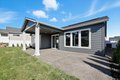 Additional image 24 of 18066 E Wind Rose Ct, Greenacres, WA, 99016