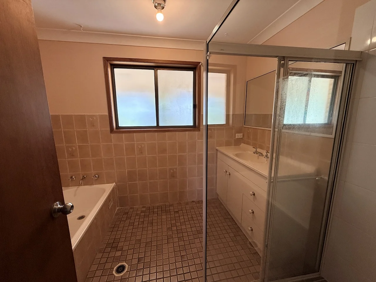 Additional image 6 of Wyee NSW 2259