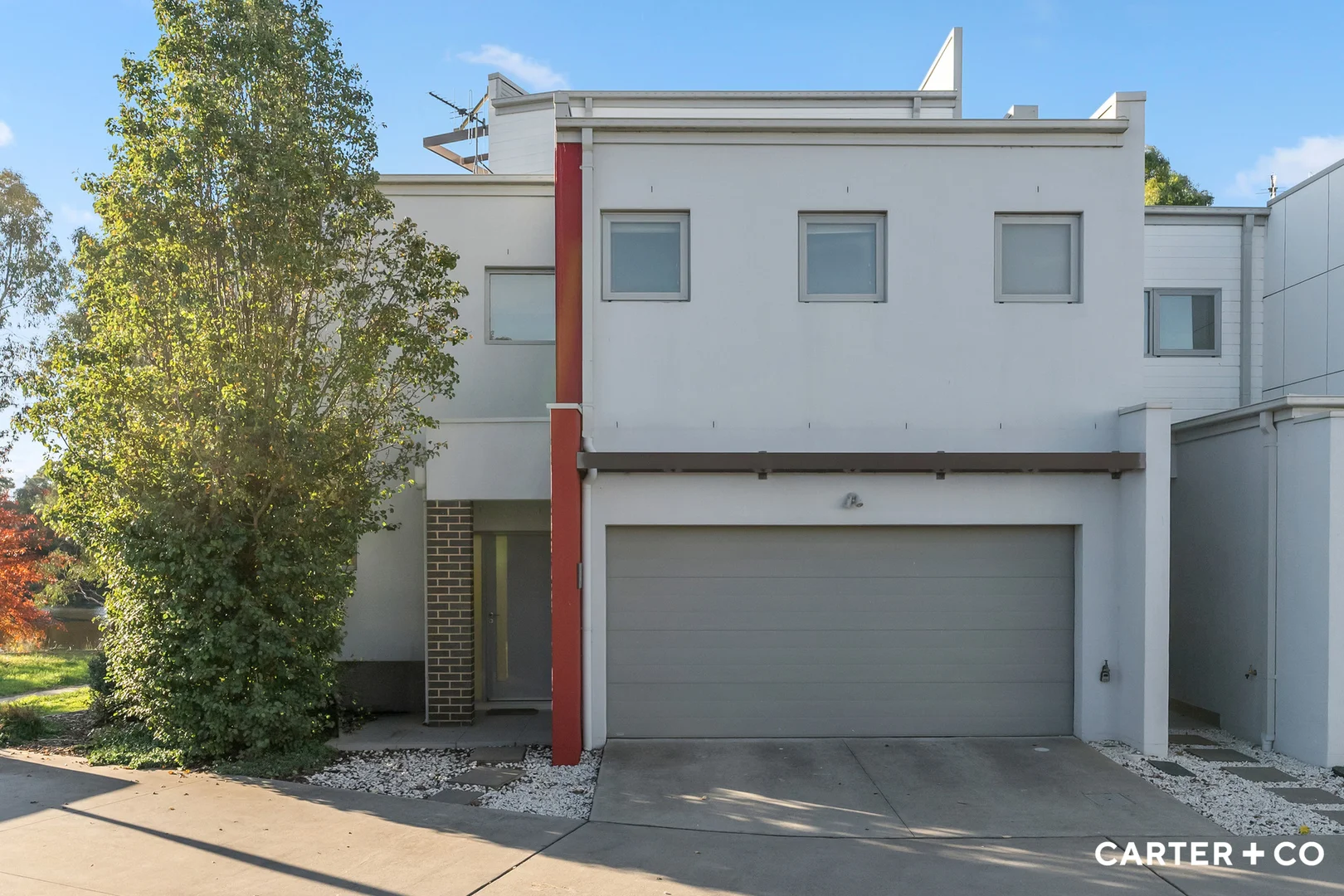 Additional image 4 of 8/15 Dickins Street, Forde ACT 2914