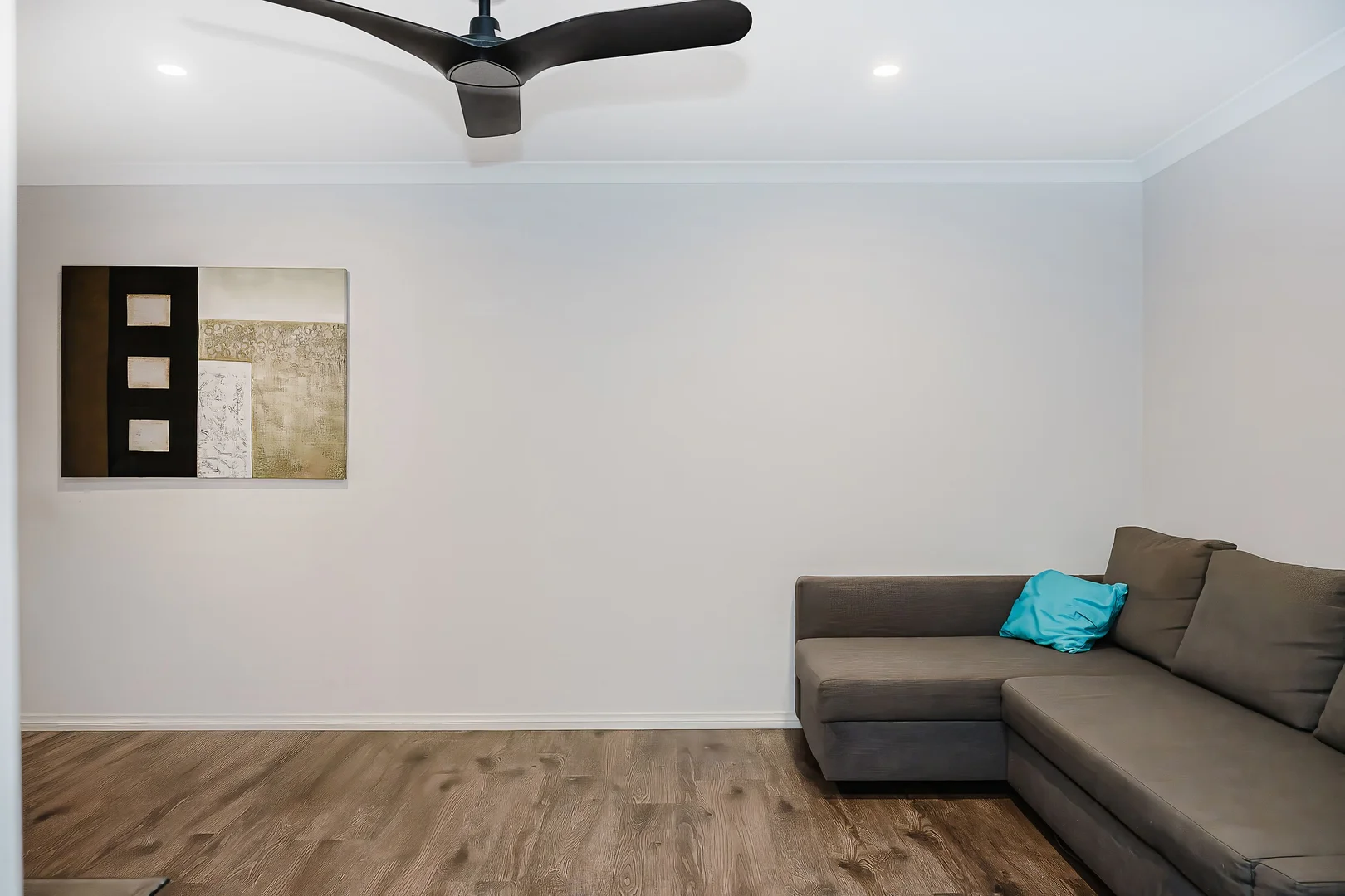 Additional image 22 of 12 Melros Beach Road, Dawesville WA 6211