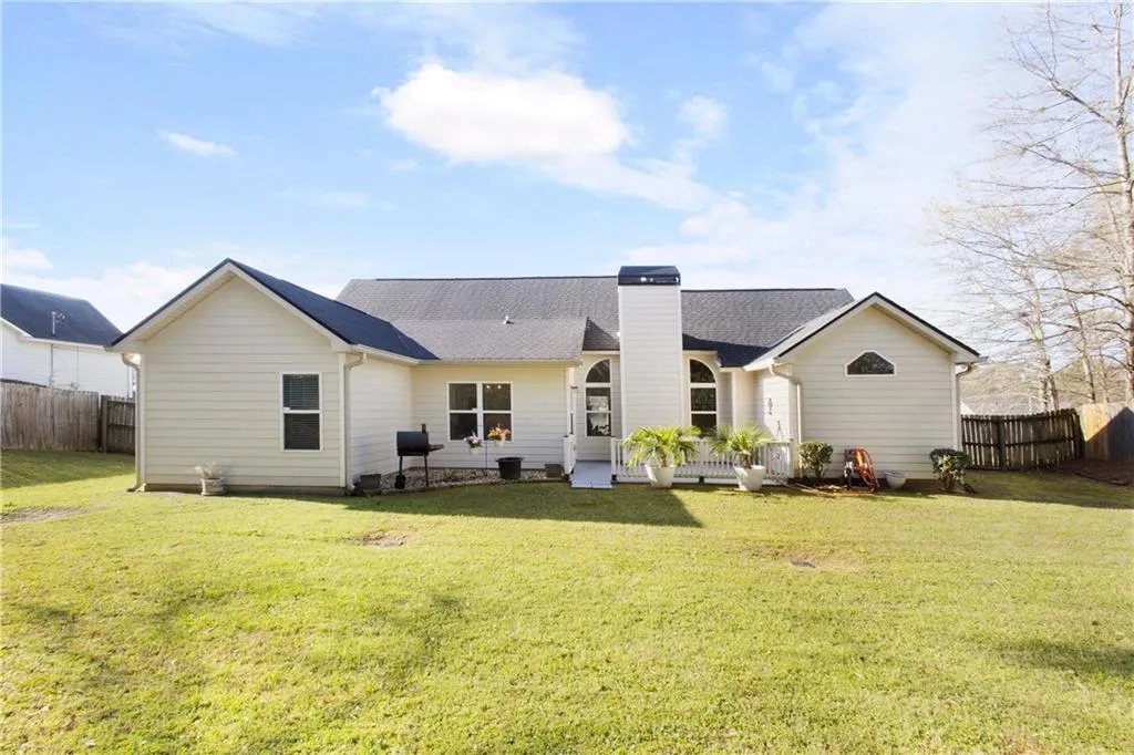 Additional image 73 of 58 Misty Forest Drive, Phenix City, AL 36869
