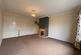Additional image 11 of 55 Chantry Road, Northallerton