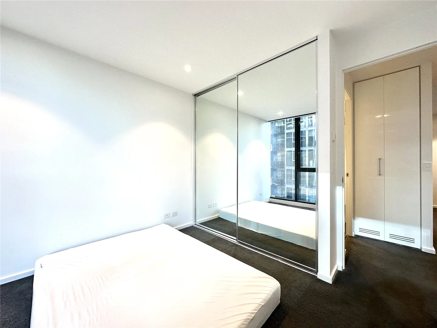 Additional image 10 of 3005/60 Kavanagh Street, Southbank VIC 3006