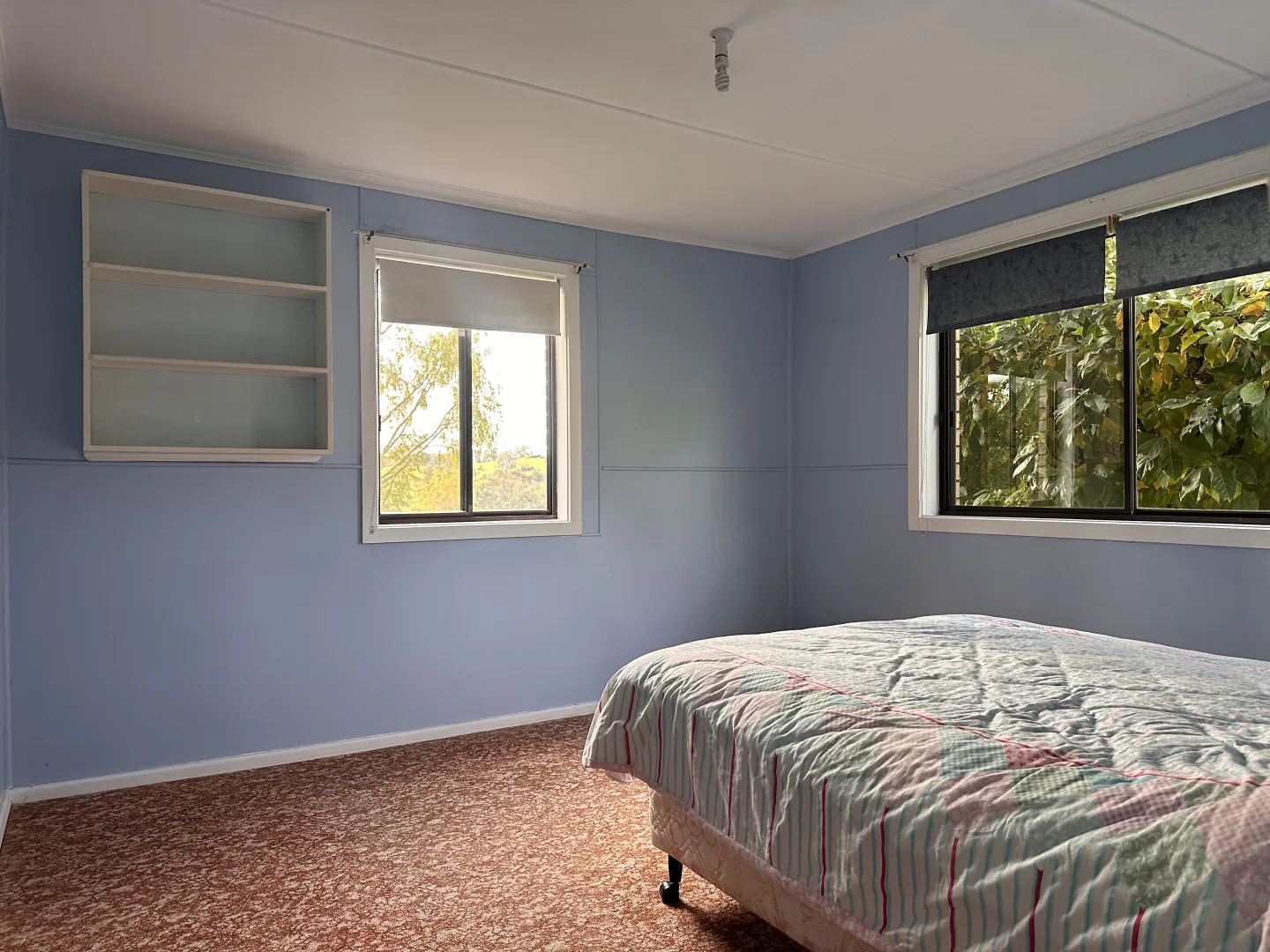 Additional image 9 of 101 Pound Creek Road, Tumbarumba NSW 2653