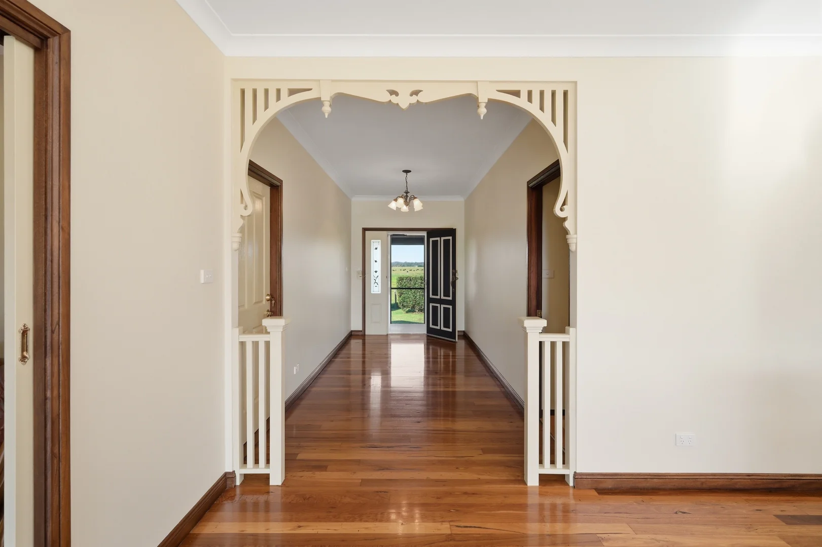 Additional image 9 of 561 Rawdon Island Road, Rawdon Island NSW 2446