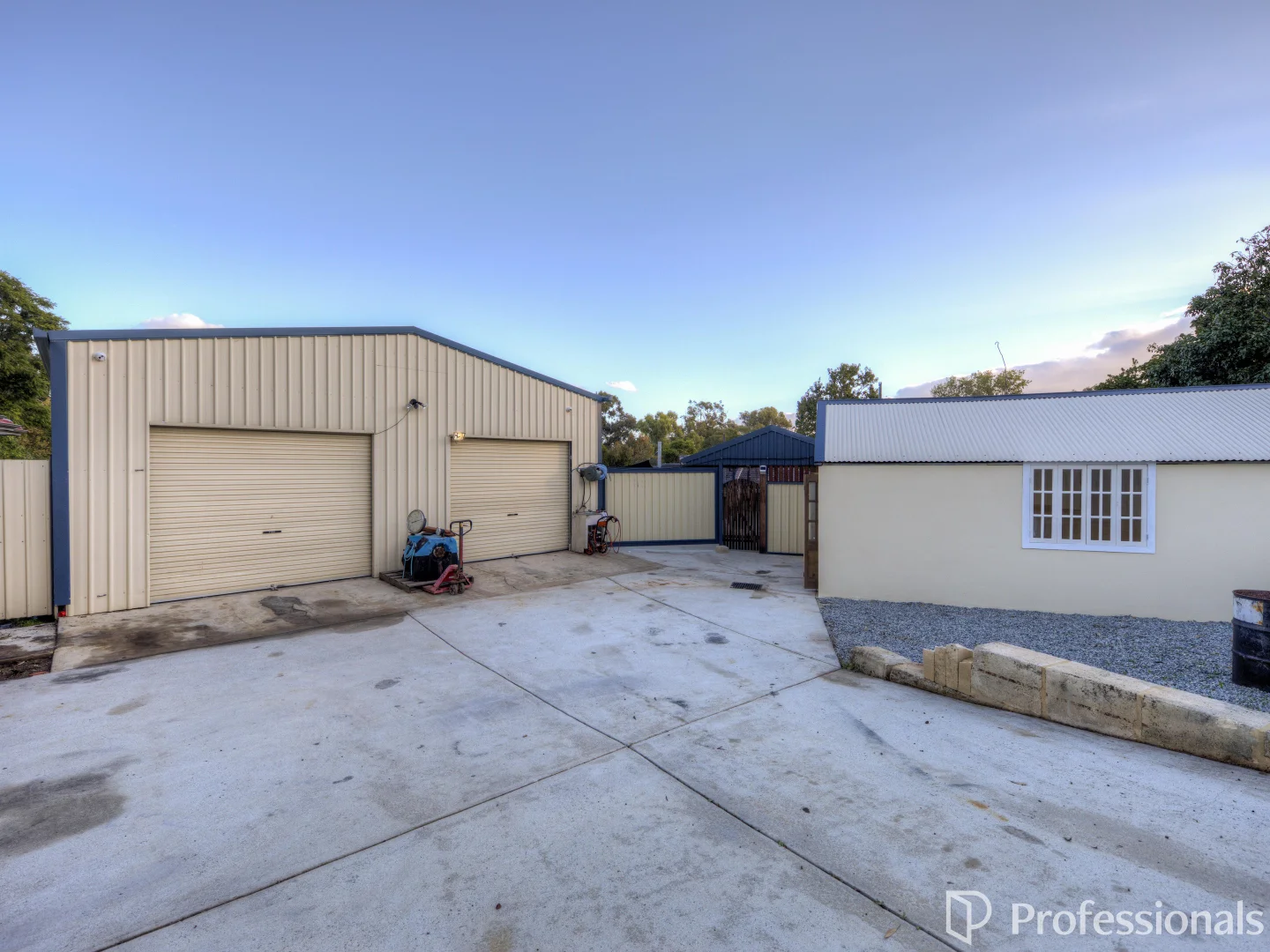 Additional image 17 of 2 Fletcher Road, Lesmurdie WA 6076