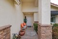 Additional image 24 of 53105 Avenida Rubio, La Quinta, CA, 92253