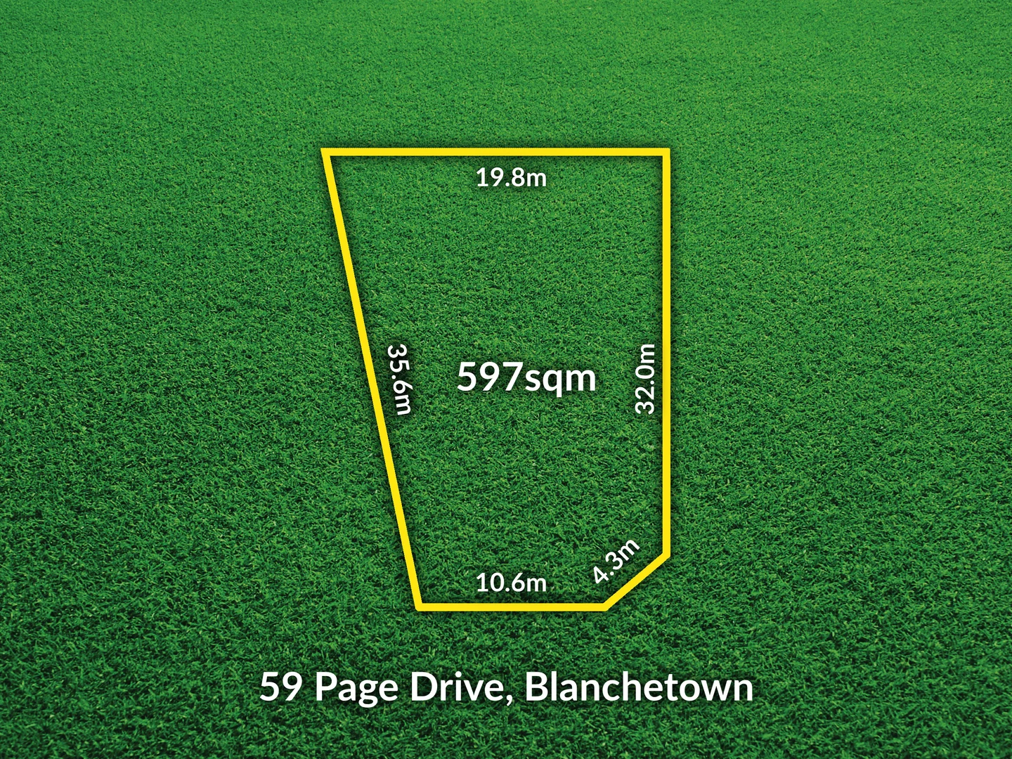 Additional image 4 of 59 Page Drive, Blanchetown SA 5357