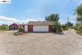 Additional image 35 of 1972 S Livermore Ave, Livermore, CA, 94550